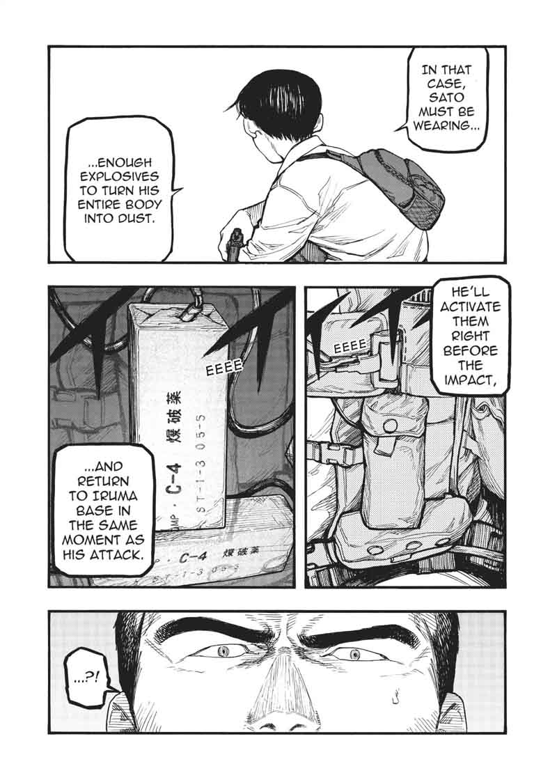 Ajin 60 16