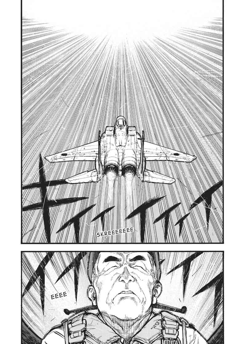 Ajin 60 17