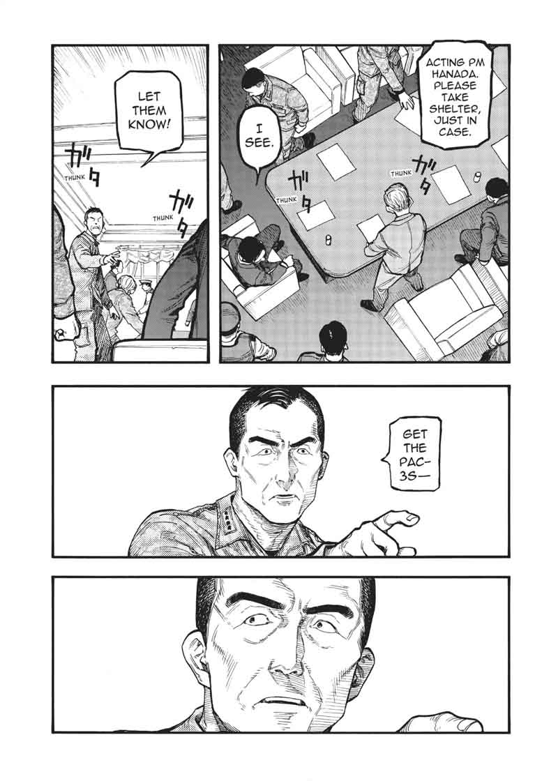Ajin 60 18
