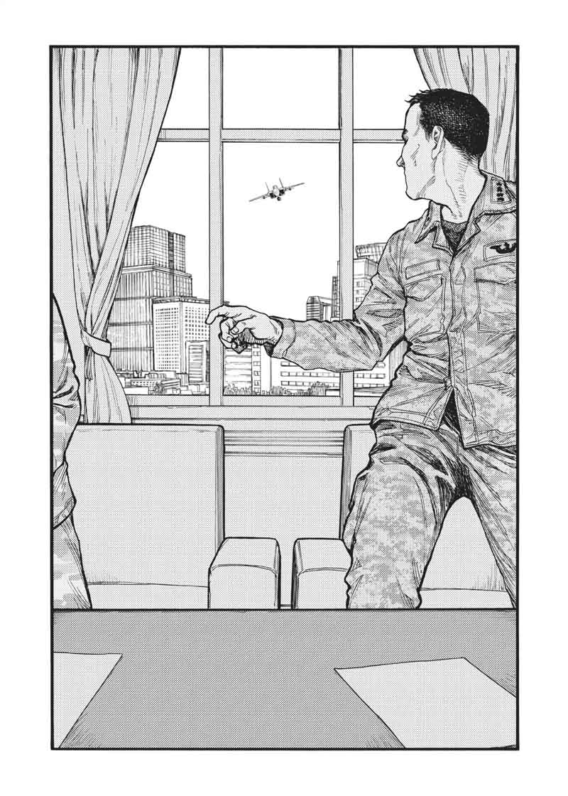 Ajin 60 19
