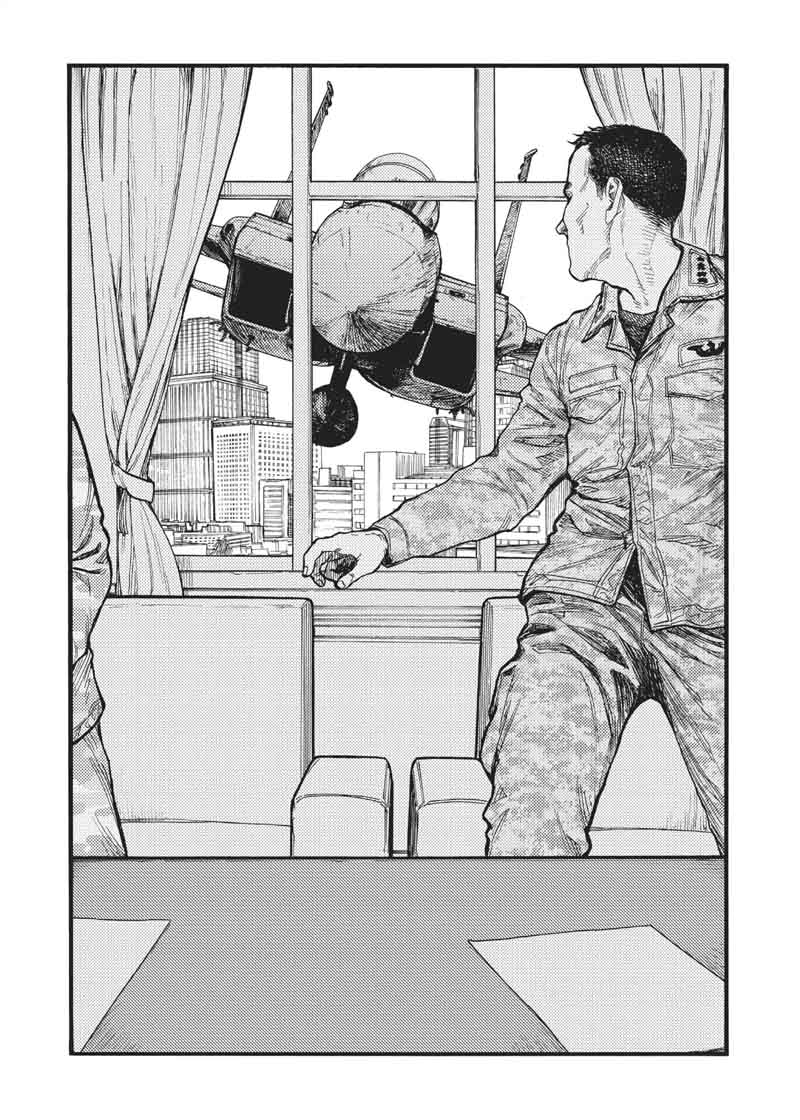 Ajin 60 20