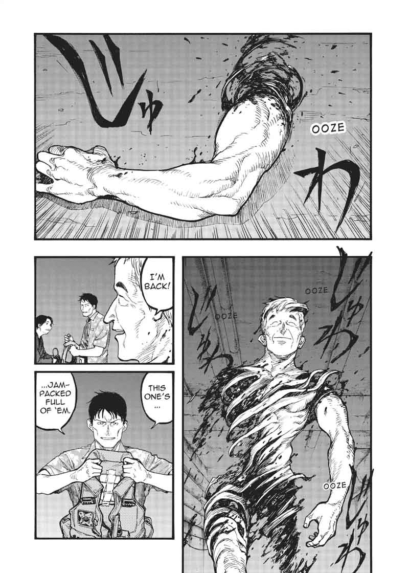 Ajin 60 22