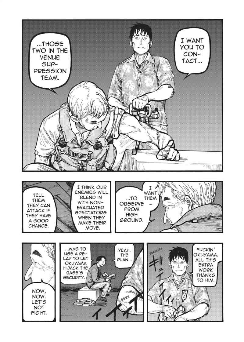 Ajin 60 26