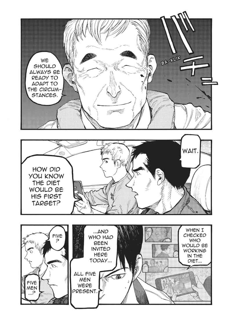 Ajin 60 27