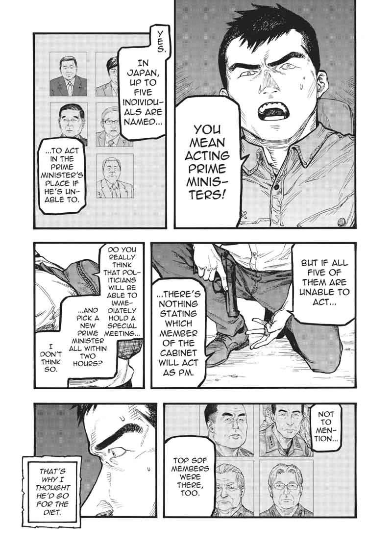 Ajin 60 28
