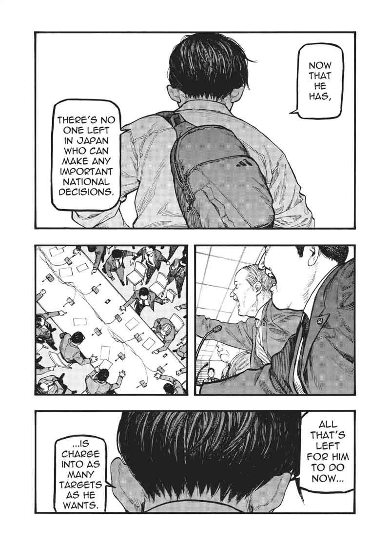 Ajin 60 29