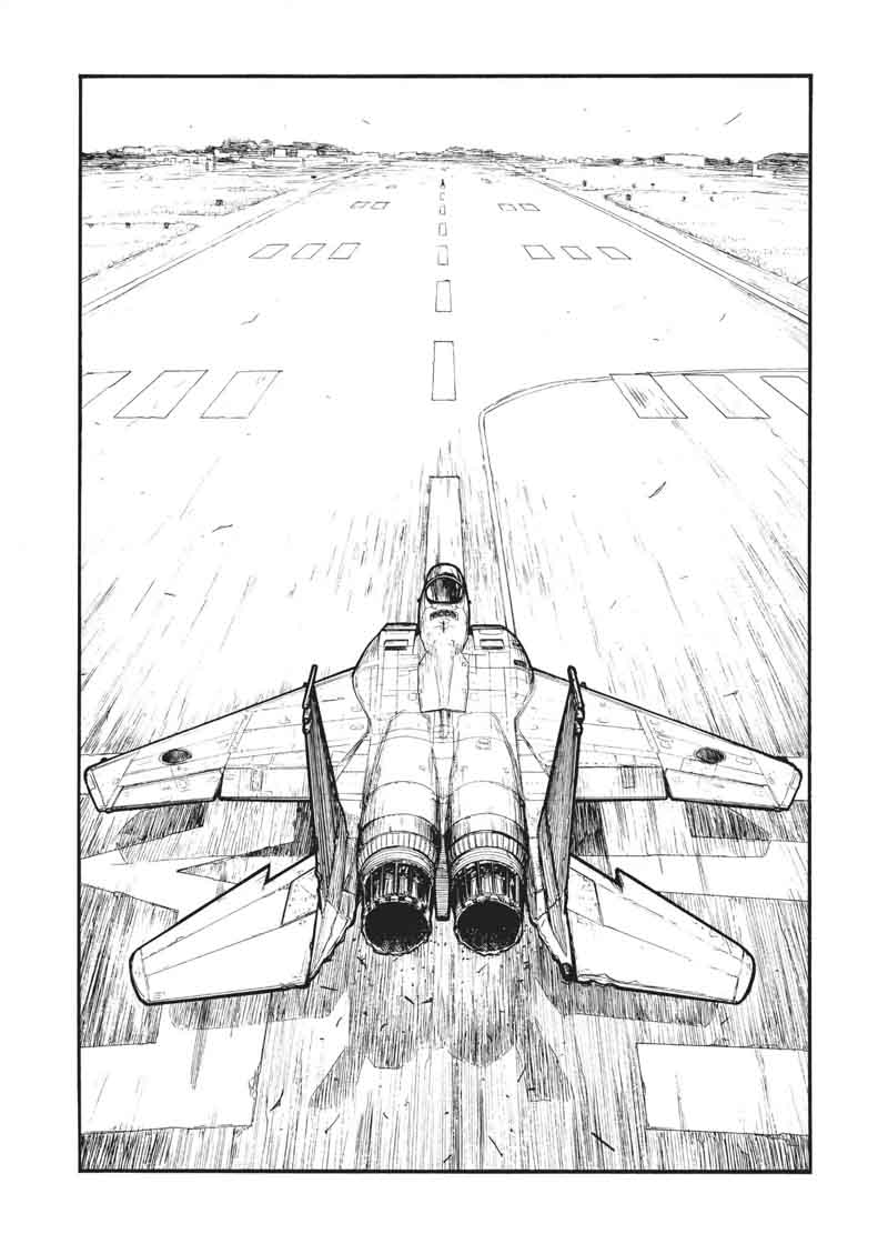 Ajin 60 3