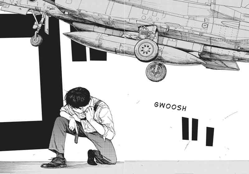 Ajin 60 31