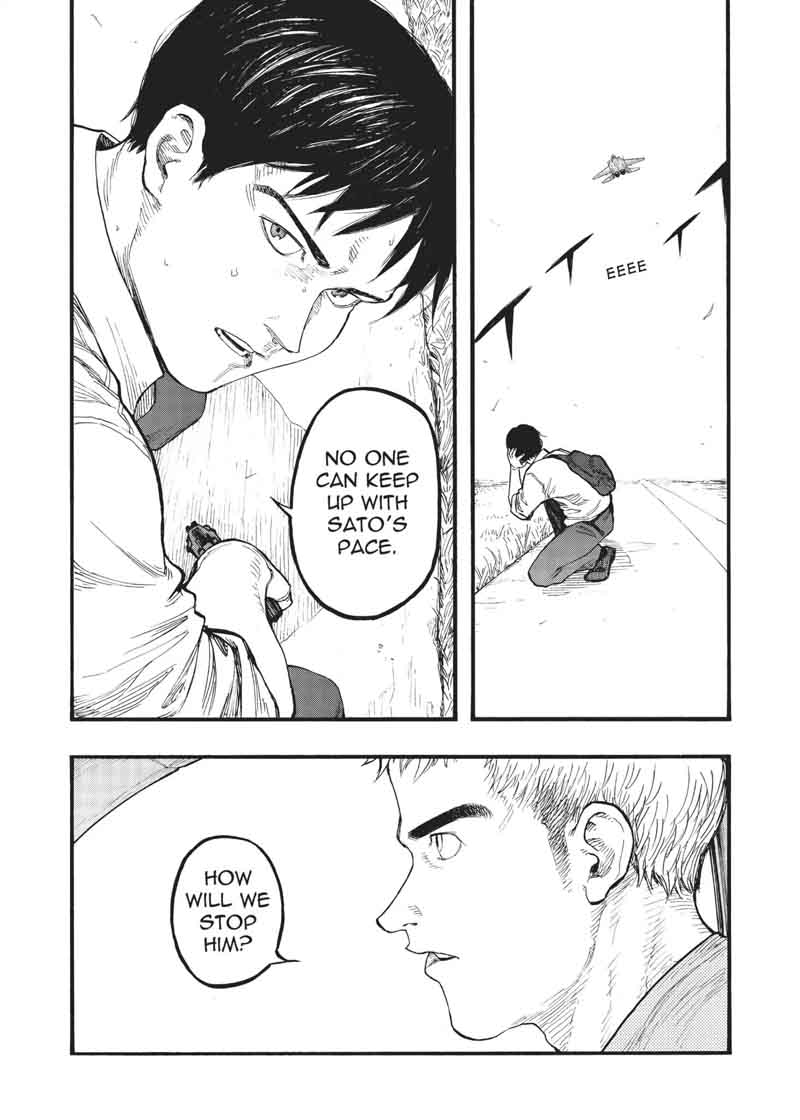 Ajin 60 32