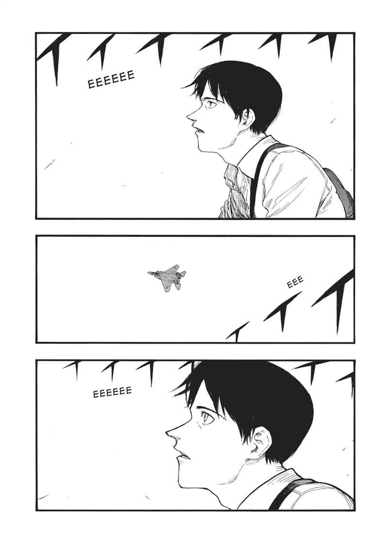 Ajin 60 33