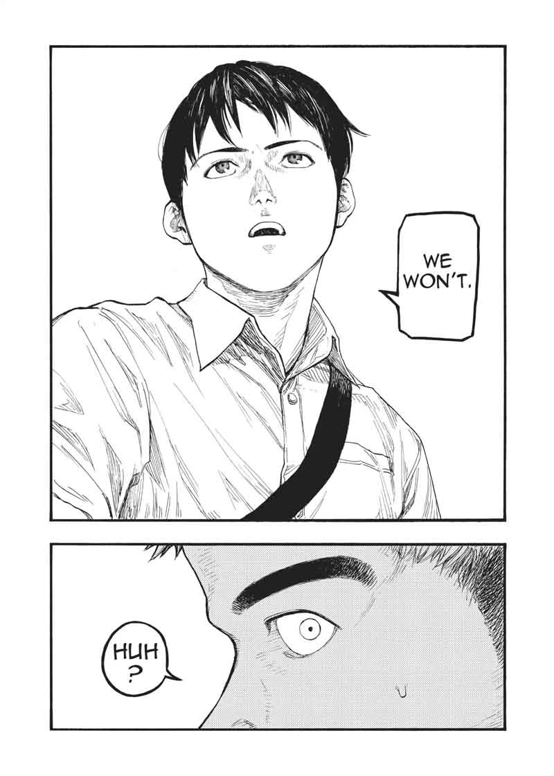 Ajin 60 34