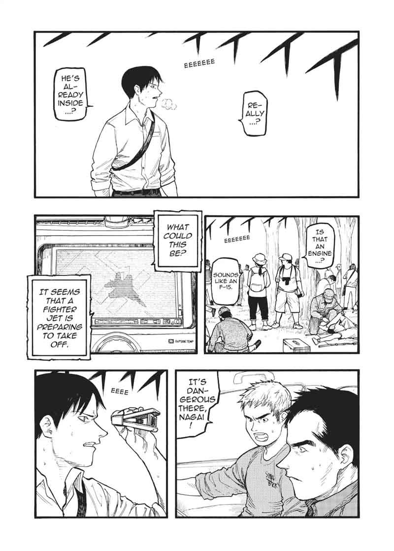 Ajin 60 4