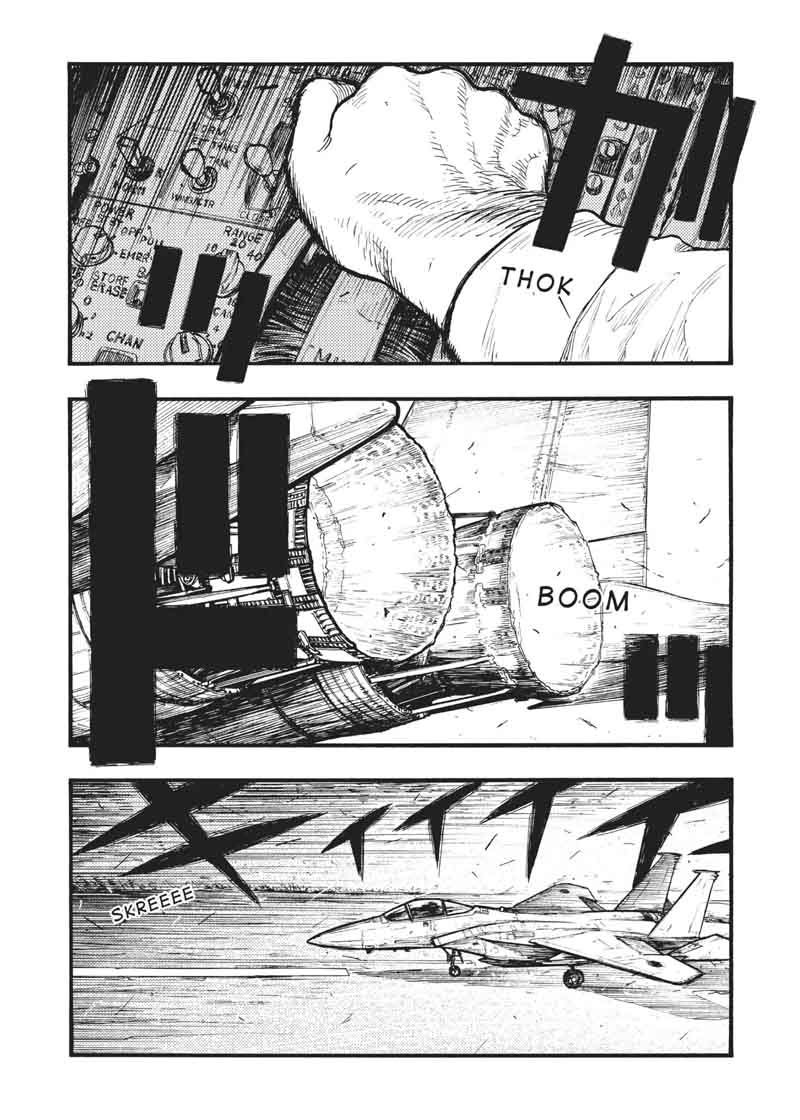 Ajin 60 5