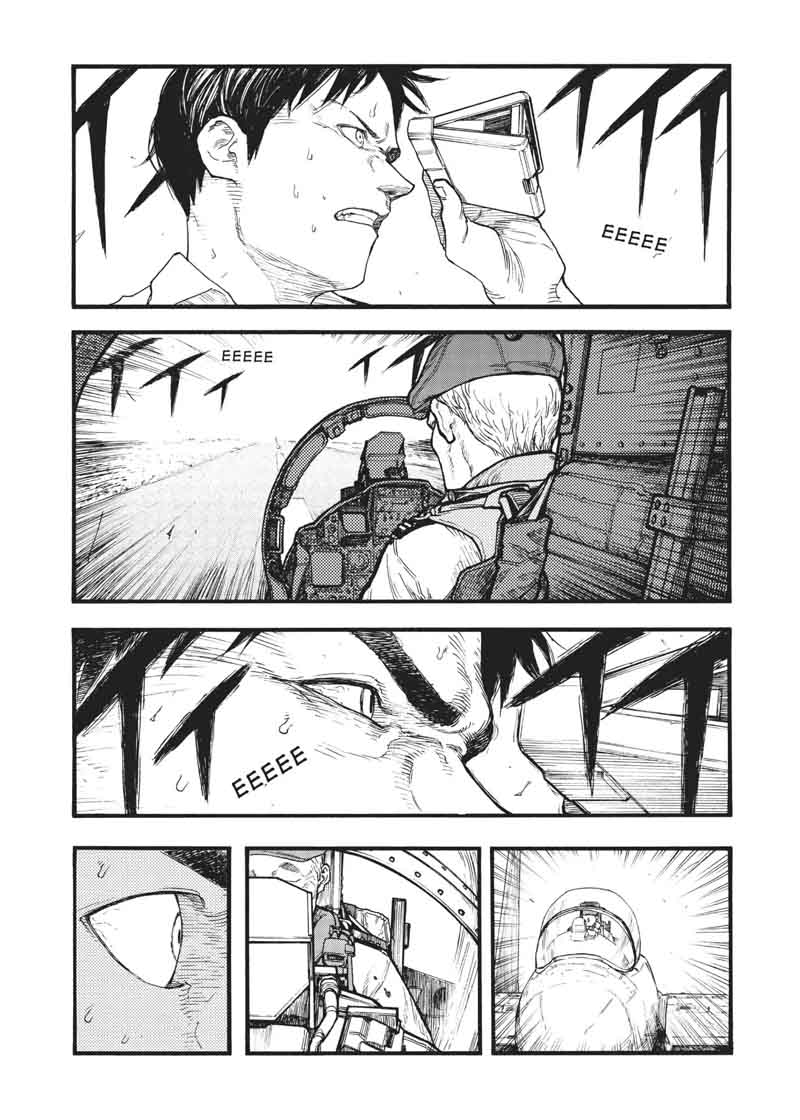 Ajin 60 6