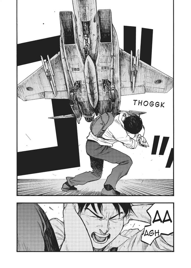 Ajin 60 7
