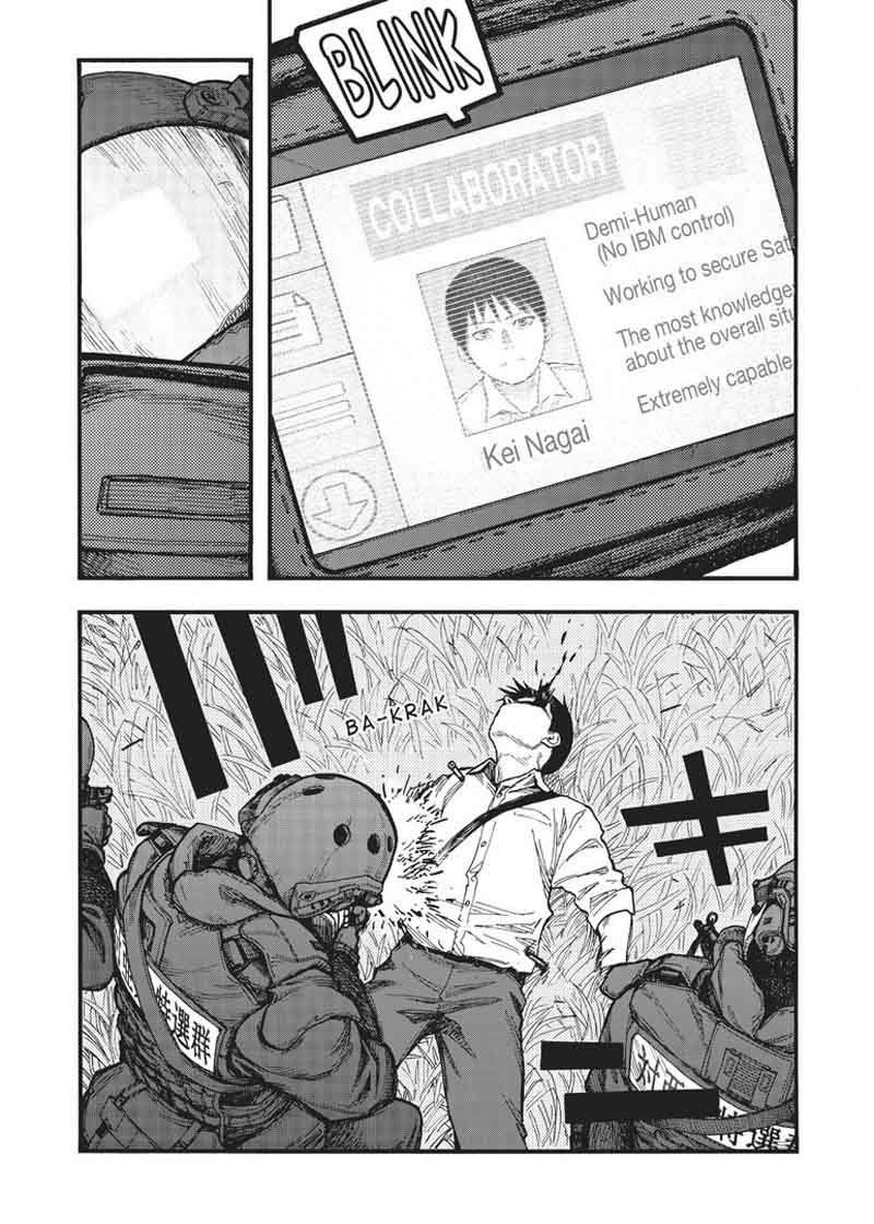 Ajin 61 29