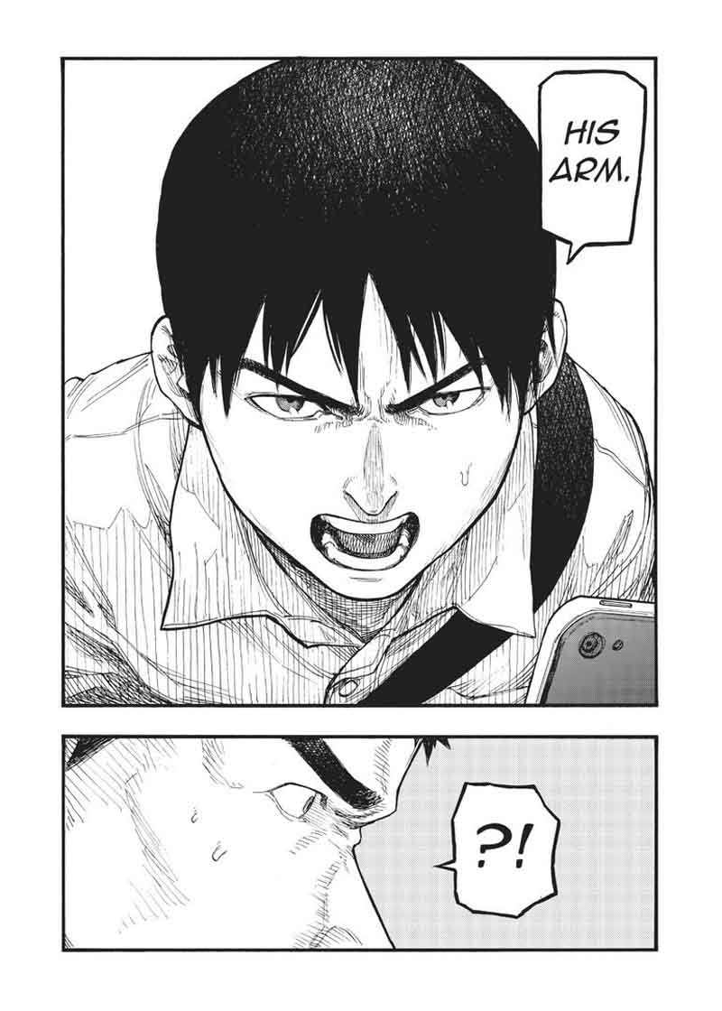 Ajin 61 7