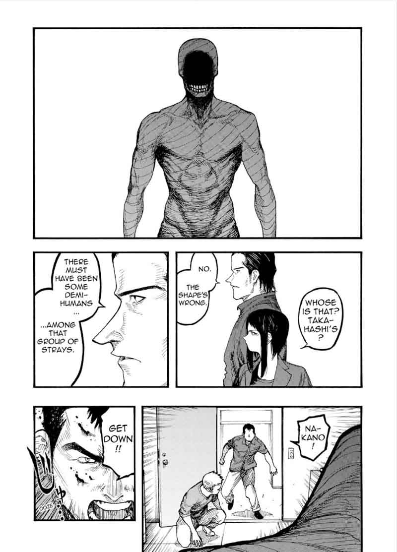 Ajin 62 12