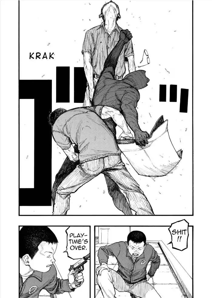 Ajin 63 10