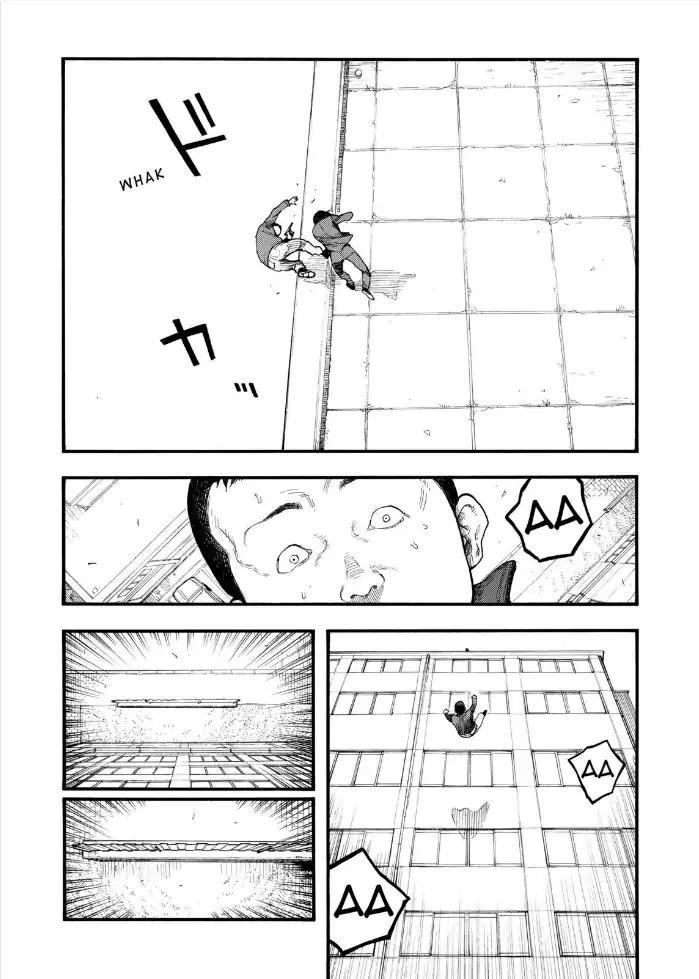 Ajin 63 12