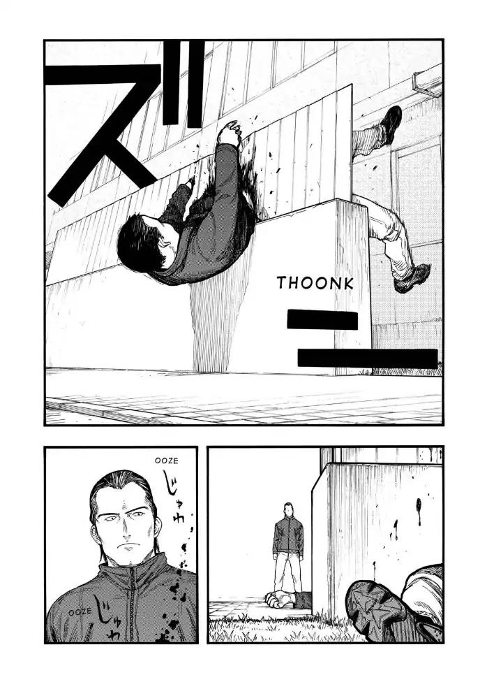 Ajin 63 13