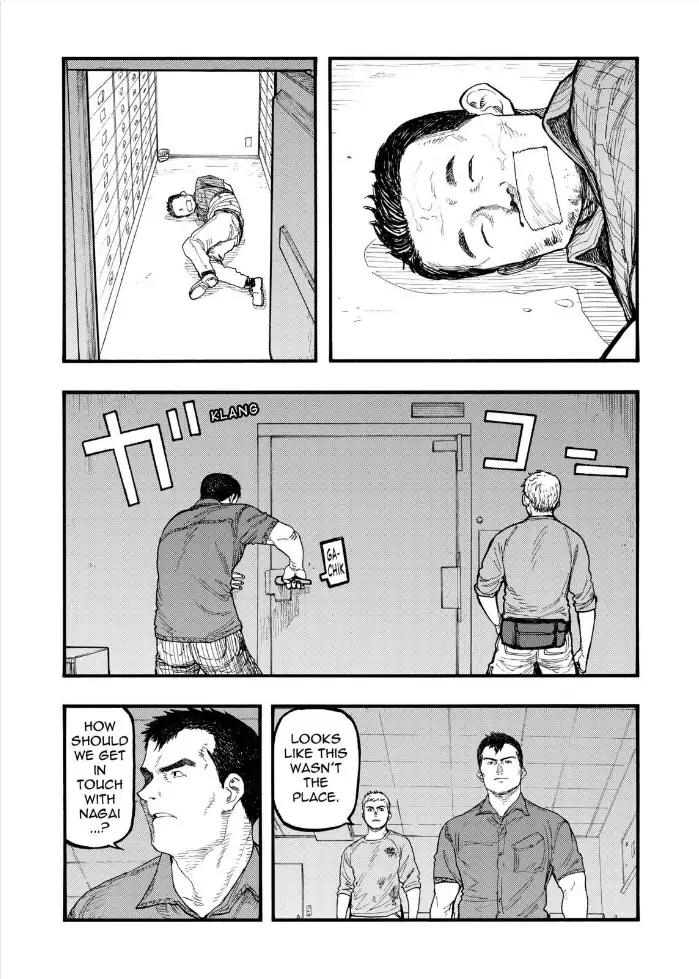 Ajin 63 14