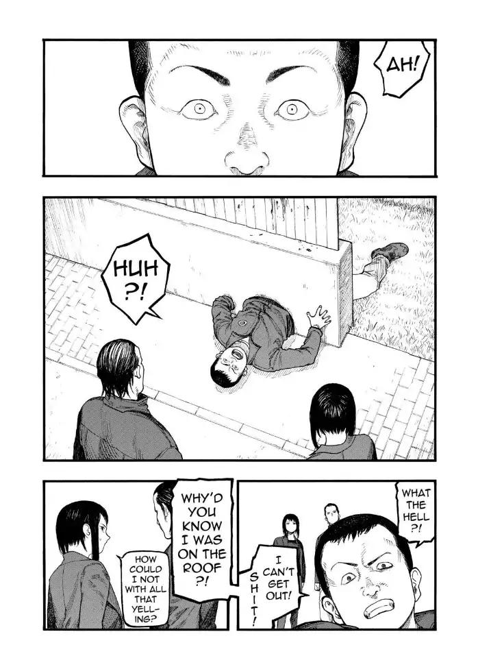 Ajin 63 15