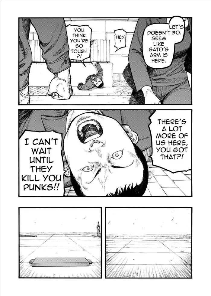 Ajin 63 16