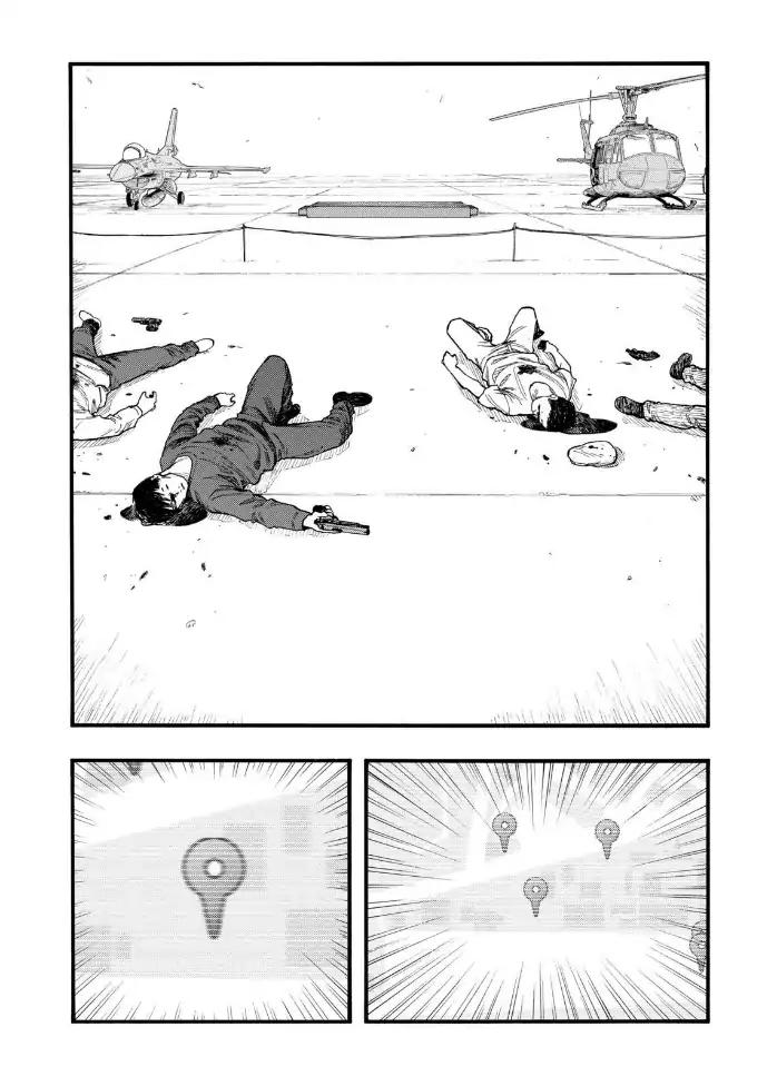 Ajin 63 17