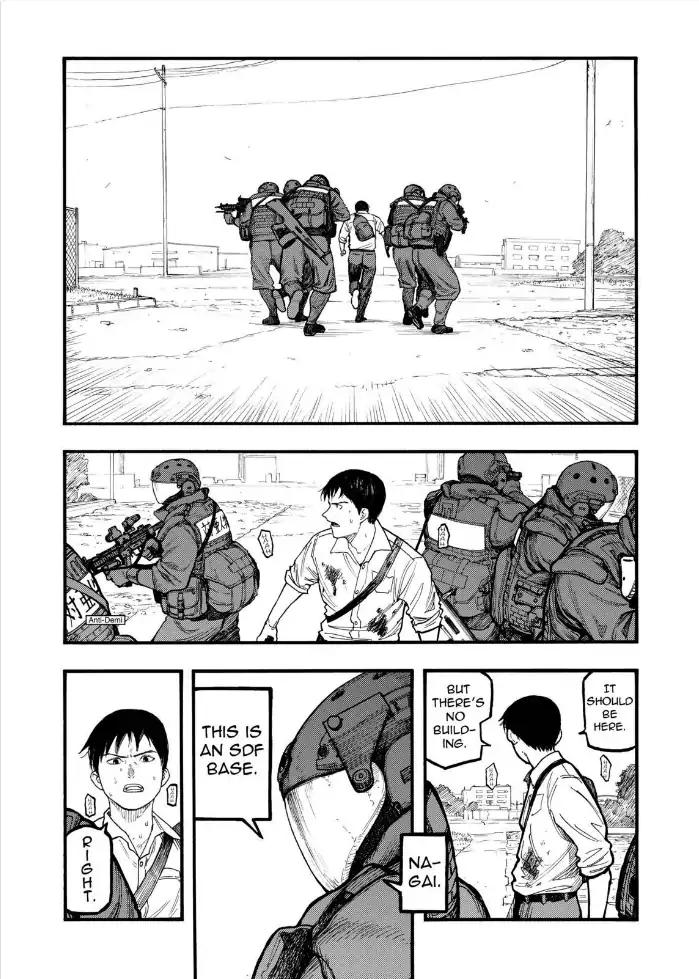 Ajin 63 18
