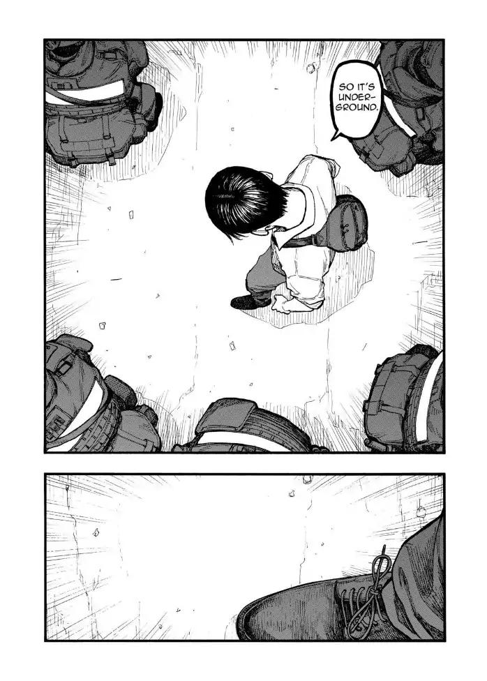 Ajin 63 19