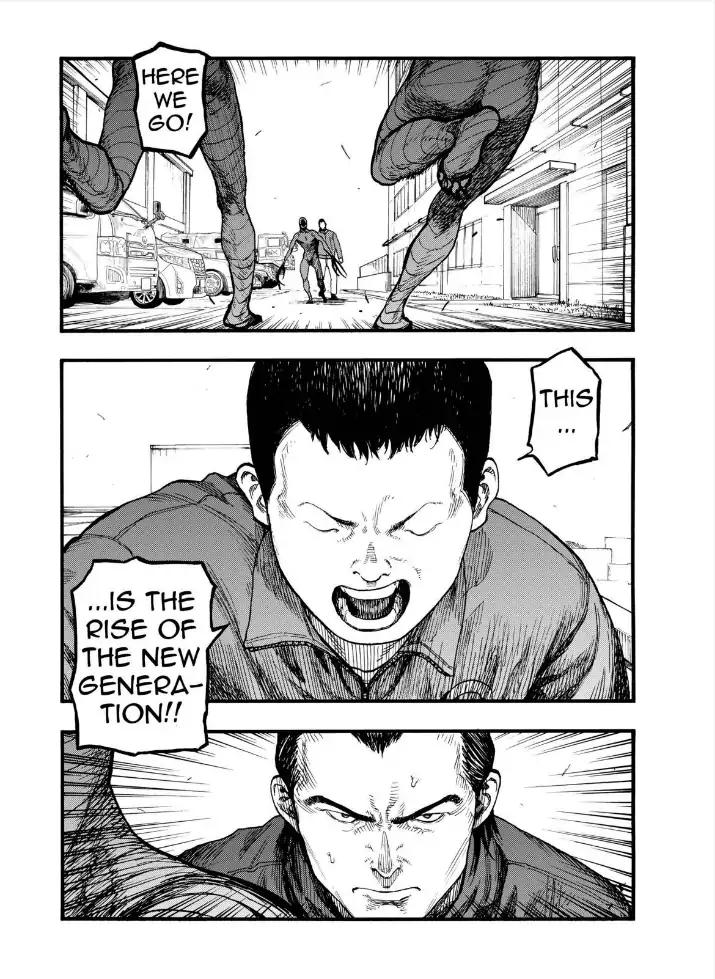 Ajin 63 2