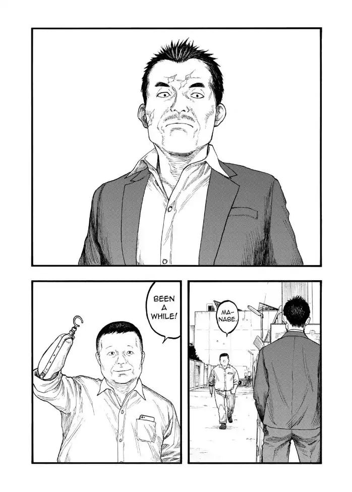 Ajin 63 21