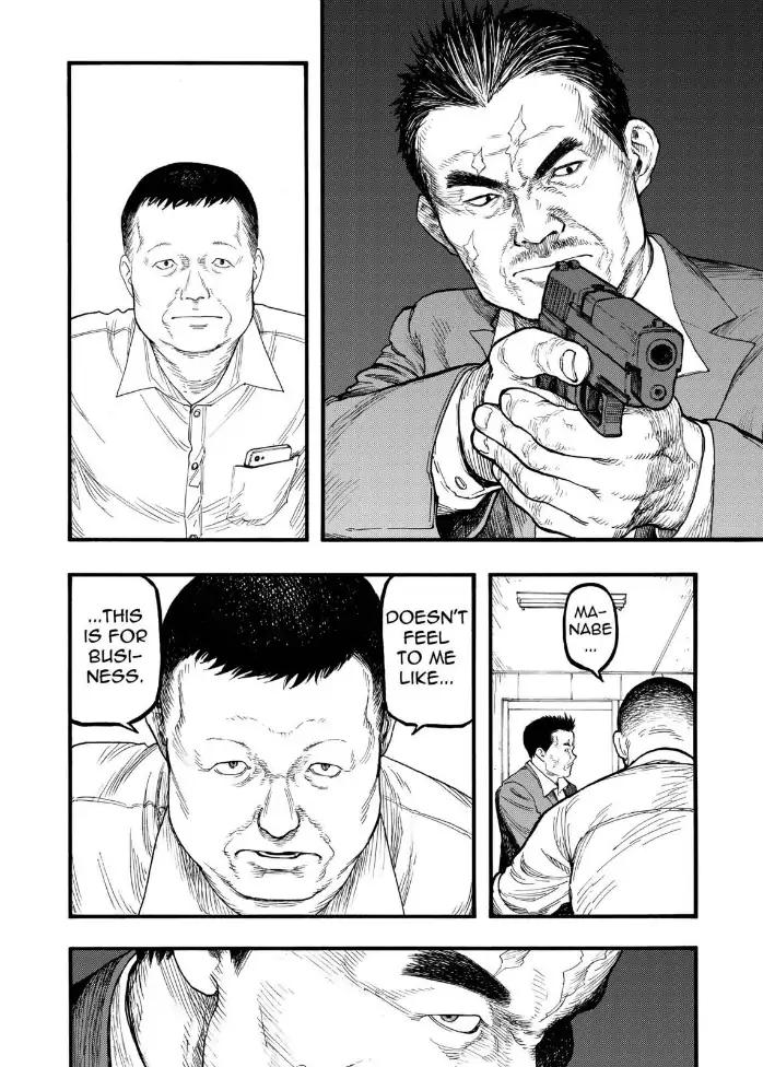 Ajin 63 23