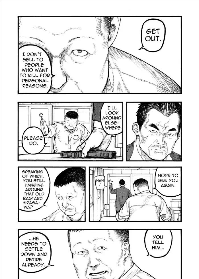 Ajin 63 24