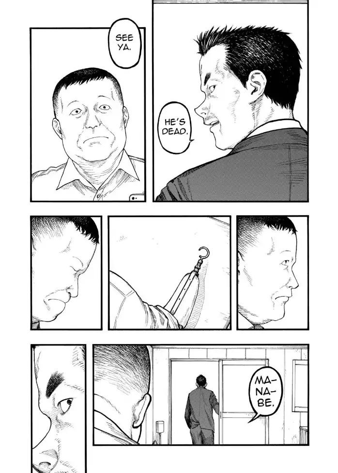 Ajin 63 25