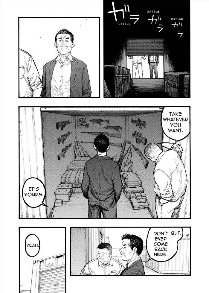 Ajin 63 26