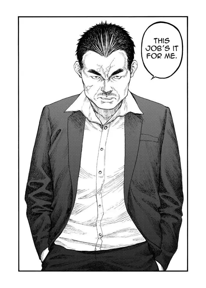 Ajin 63 27
