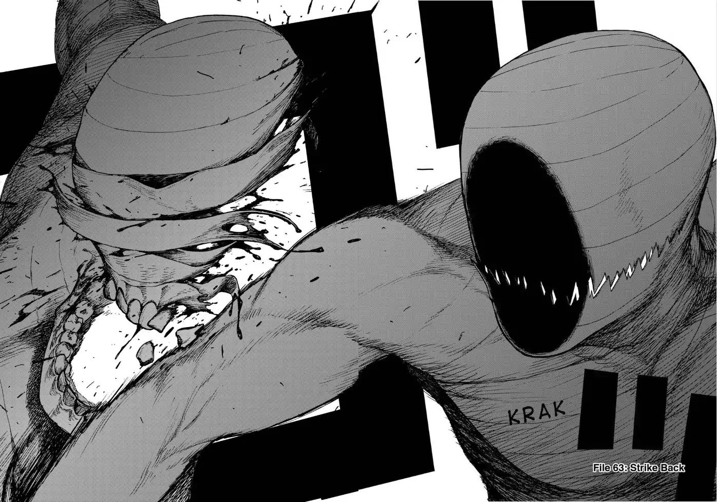 Ajin 63 3