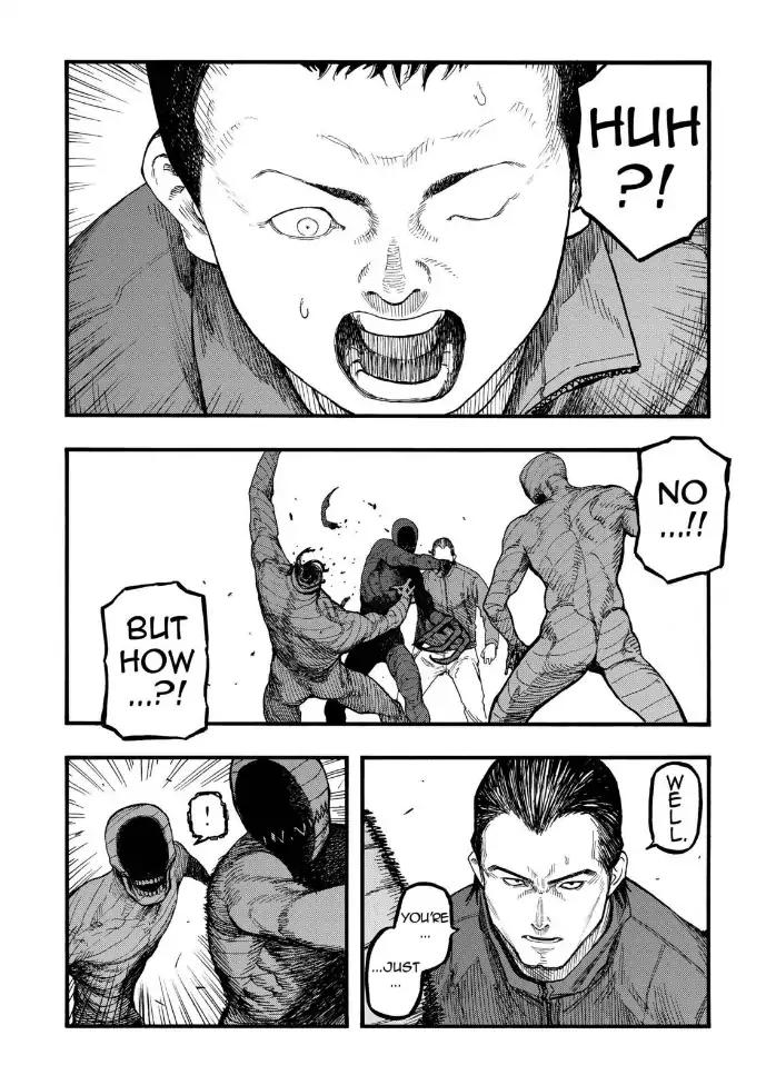 Ajin 63 4
