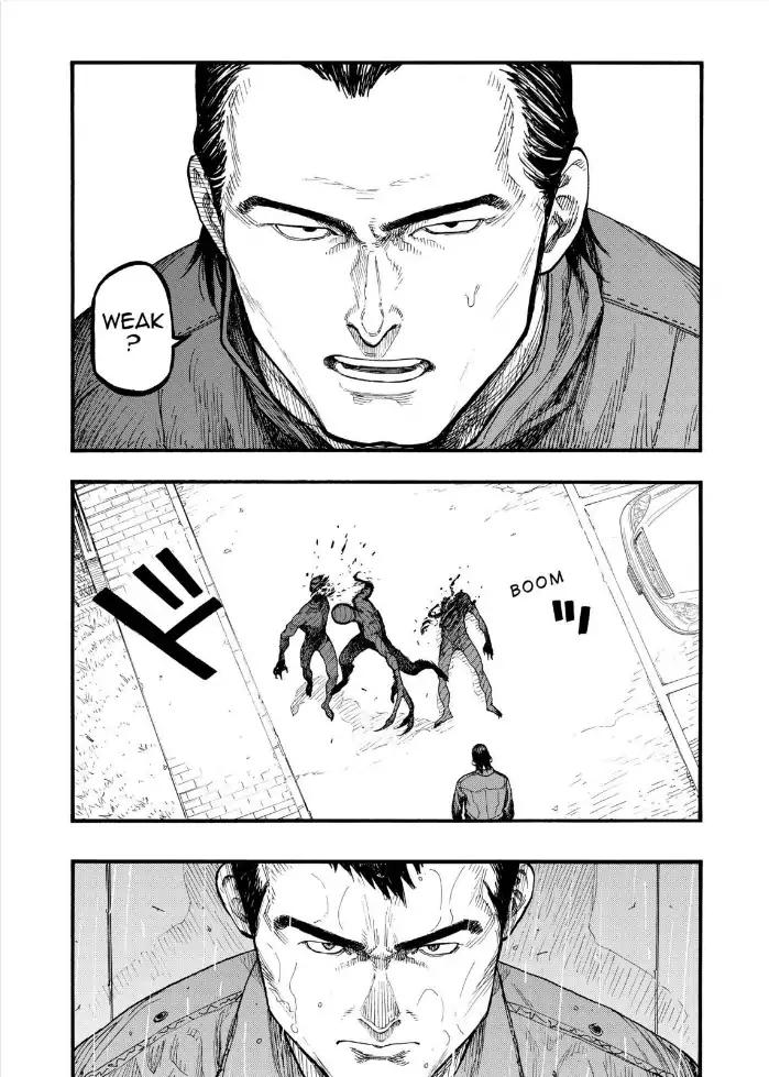 Ajin 63 5
