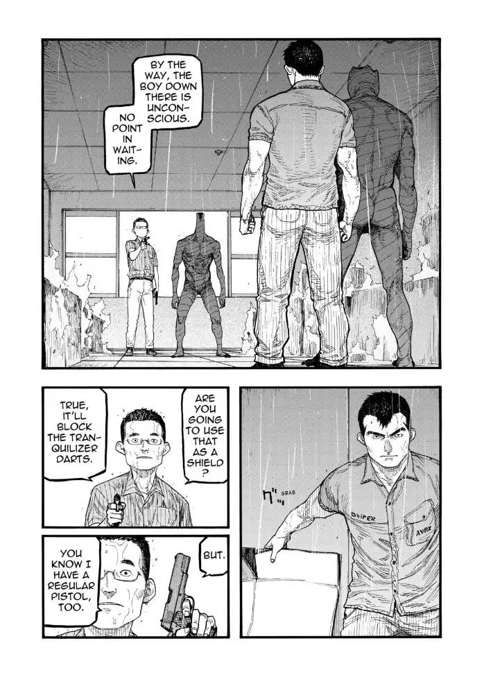 Ajin 63 6