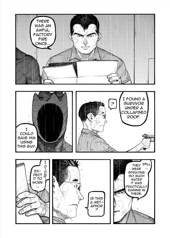 Ajin 63 7