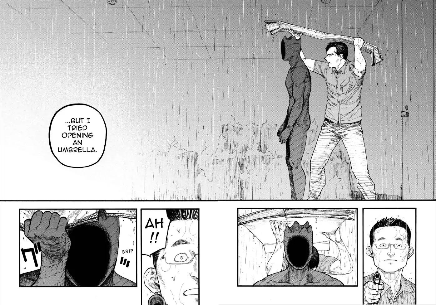 Ajin 63 8
