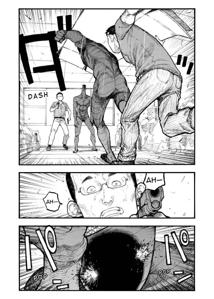Ajin 63 9
