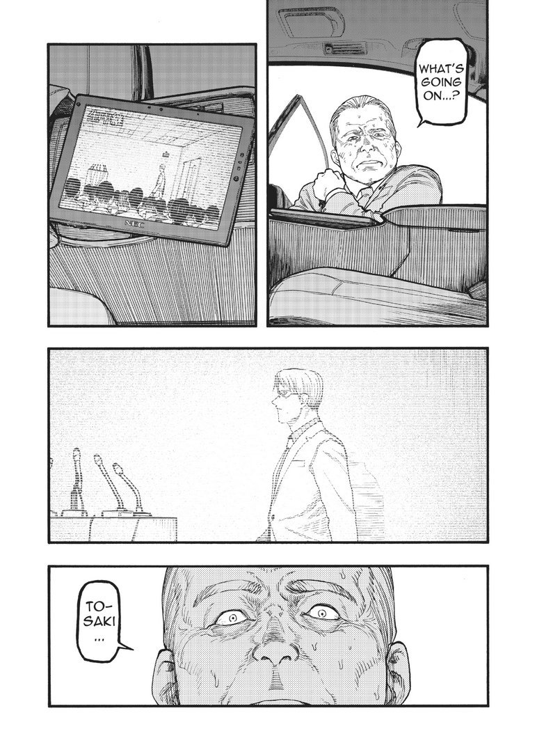 Ajin 64 13