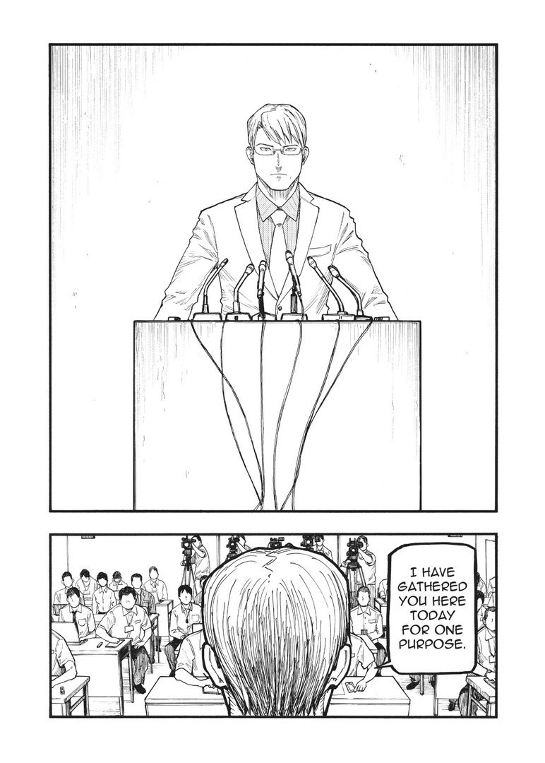 Ajin 64 14