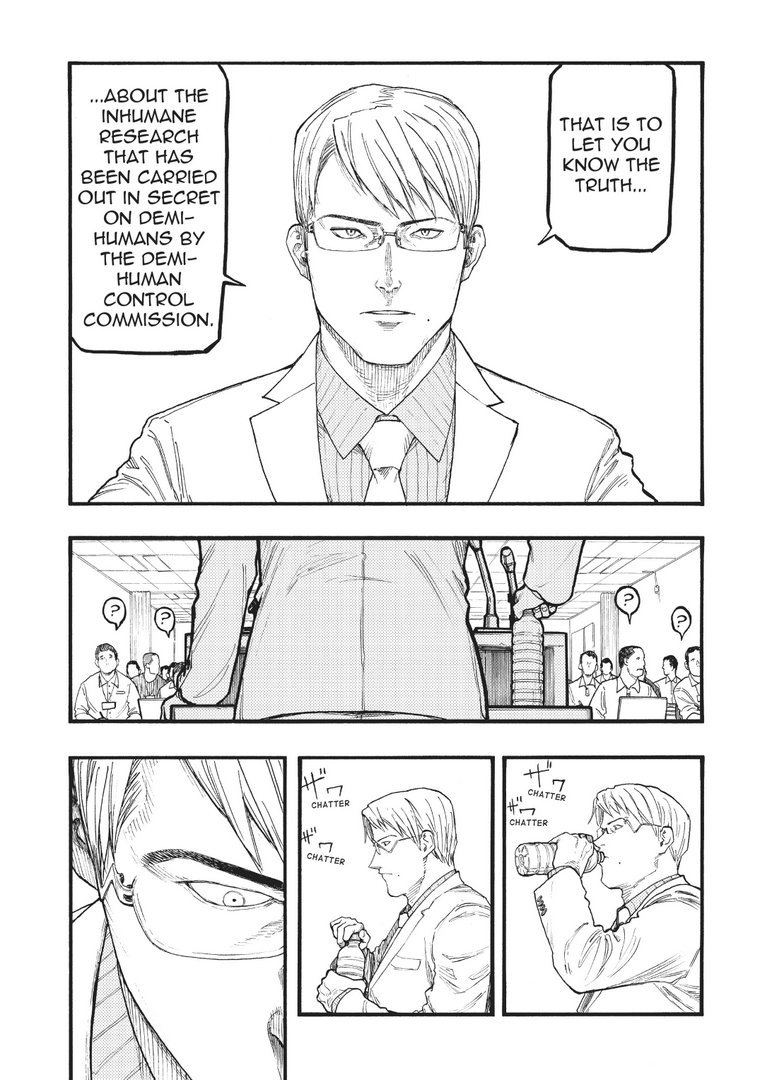 Ajin 64 15