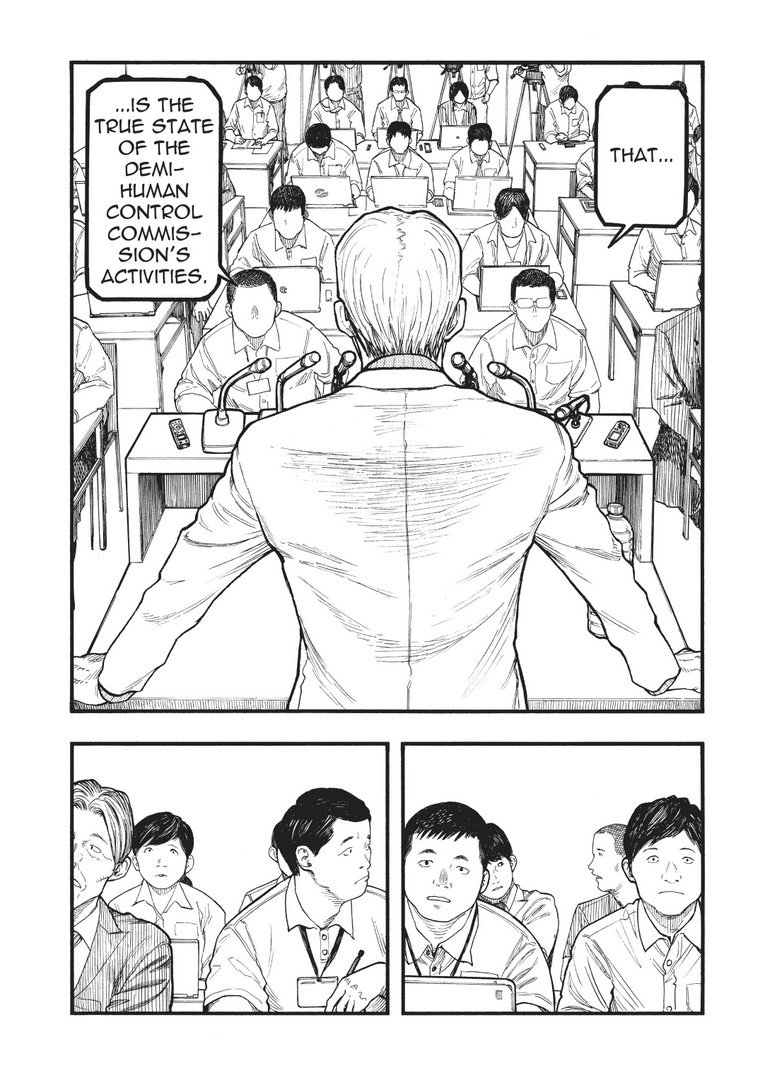 Ajin 64 18