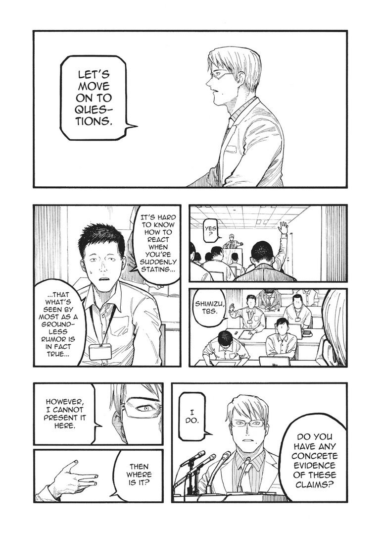 Ajin 64 19
